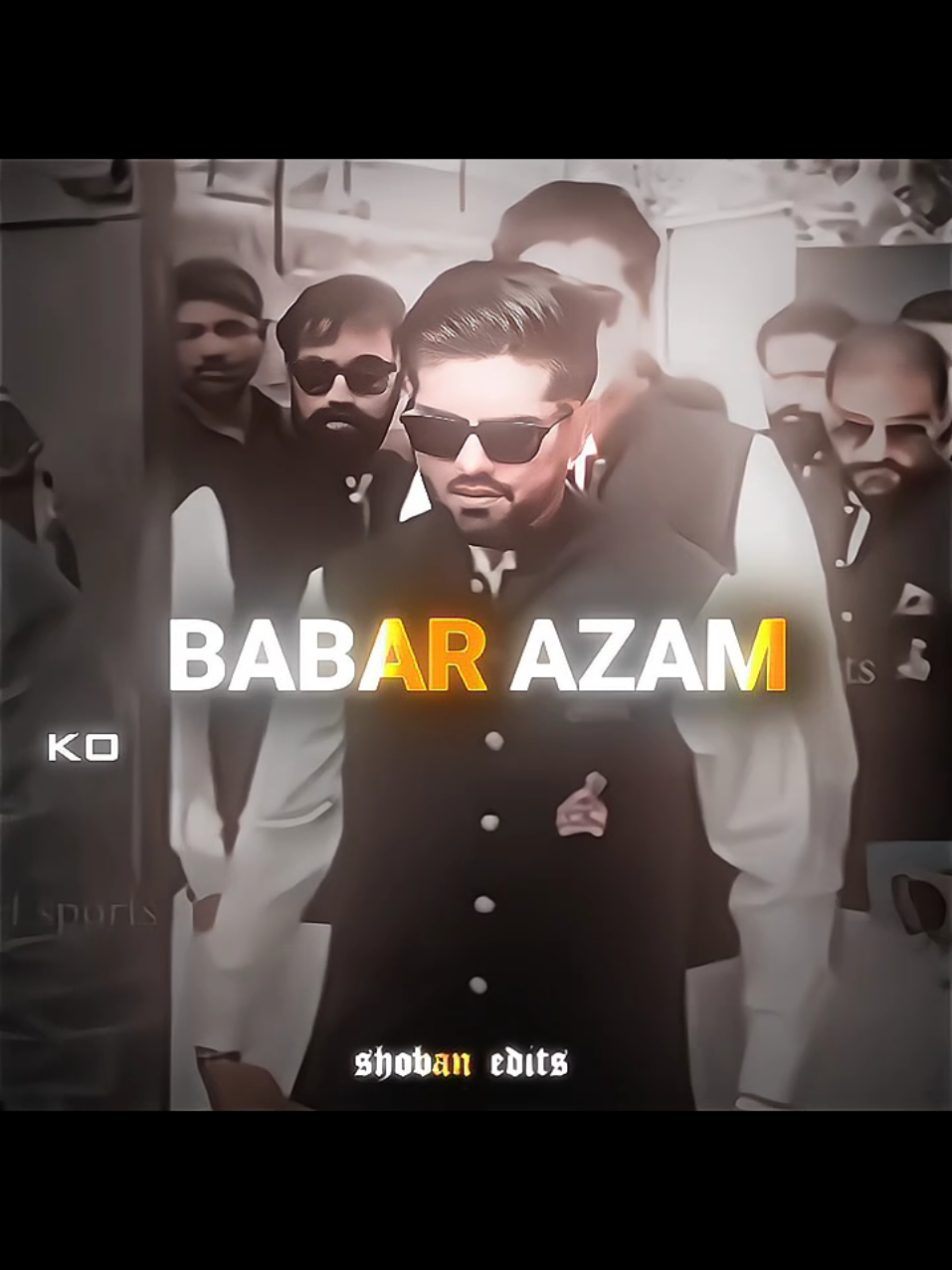 Aura+99999🔥#shobanedits #24HrMehaktaClean #shobanedits #drop #sawin #paksa #salmanaliagha #sa #t20batsman #viral #saimayub #shobanedits 