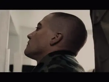 lazy edit #jarhead #edit #jakegyllenhaal #fyp #xybca 