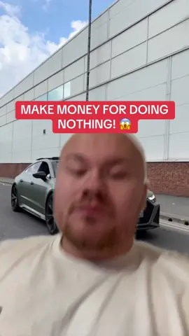 Car enthusiasts, lets work! 🙌🏼 #zacstudd #carsoftiktok #carguy #carinsurancetips #cartiktok #carinsurancehacks #audirs7 #rs7sportback #rs7performance 