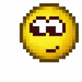 me when #4u #4upage #emojigif #fyp 