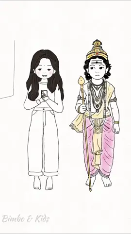 muruganke vanthe sothanai🤣🤣🤣#muruga#justforfun #tiktok 