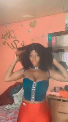 #senegalaise_tik_tok #pourtoi #españa🇪🇸 #france🇫🇷 #gambian_tiktok🇬🇲🇬🇲 