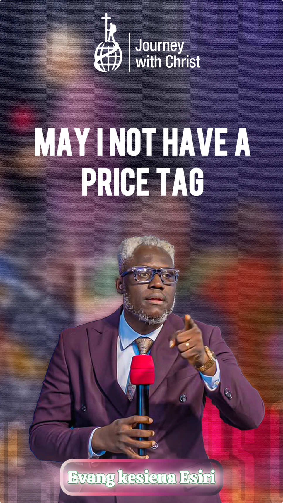 May i not have a price tag  #price #worth #evangkesienaesiri #fyp #foryoupage #viral #trending #tiktok 