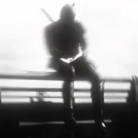 FAKE ALL #playboicarti #deadpool #marvel #mcu #edit #capcut #fyp #viral #wholelottared 