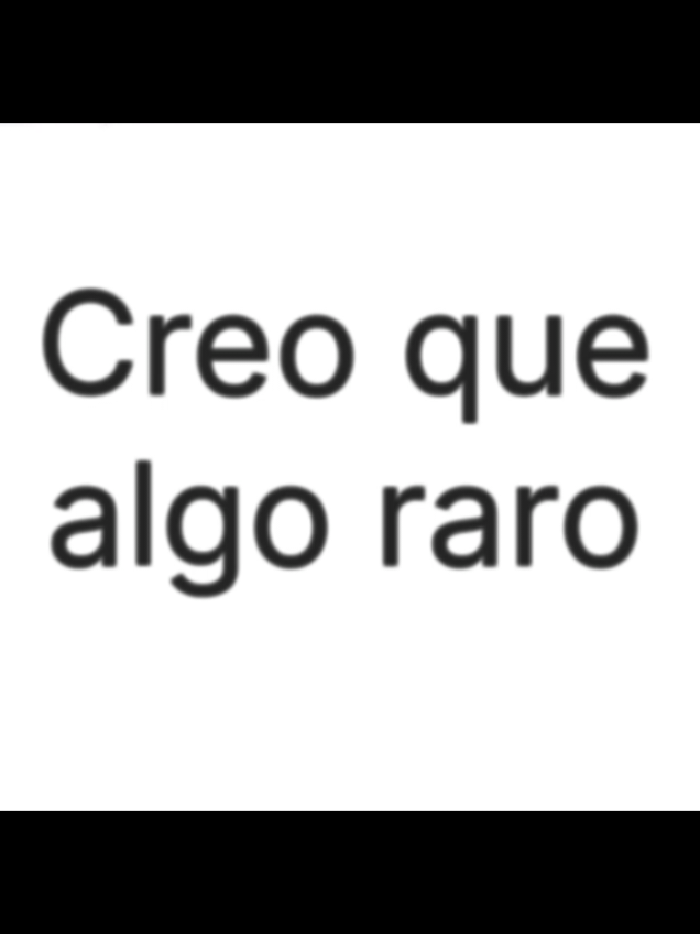 #intoxicados👽 #intoxicados #pity #pityalvarez #noessolorockandroll #otrodiaenelplanetatierra #elexiliodelasespecies #viejaslocas #argentina🇦🇷 #reggaeparamirta #rockargentino 