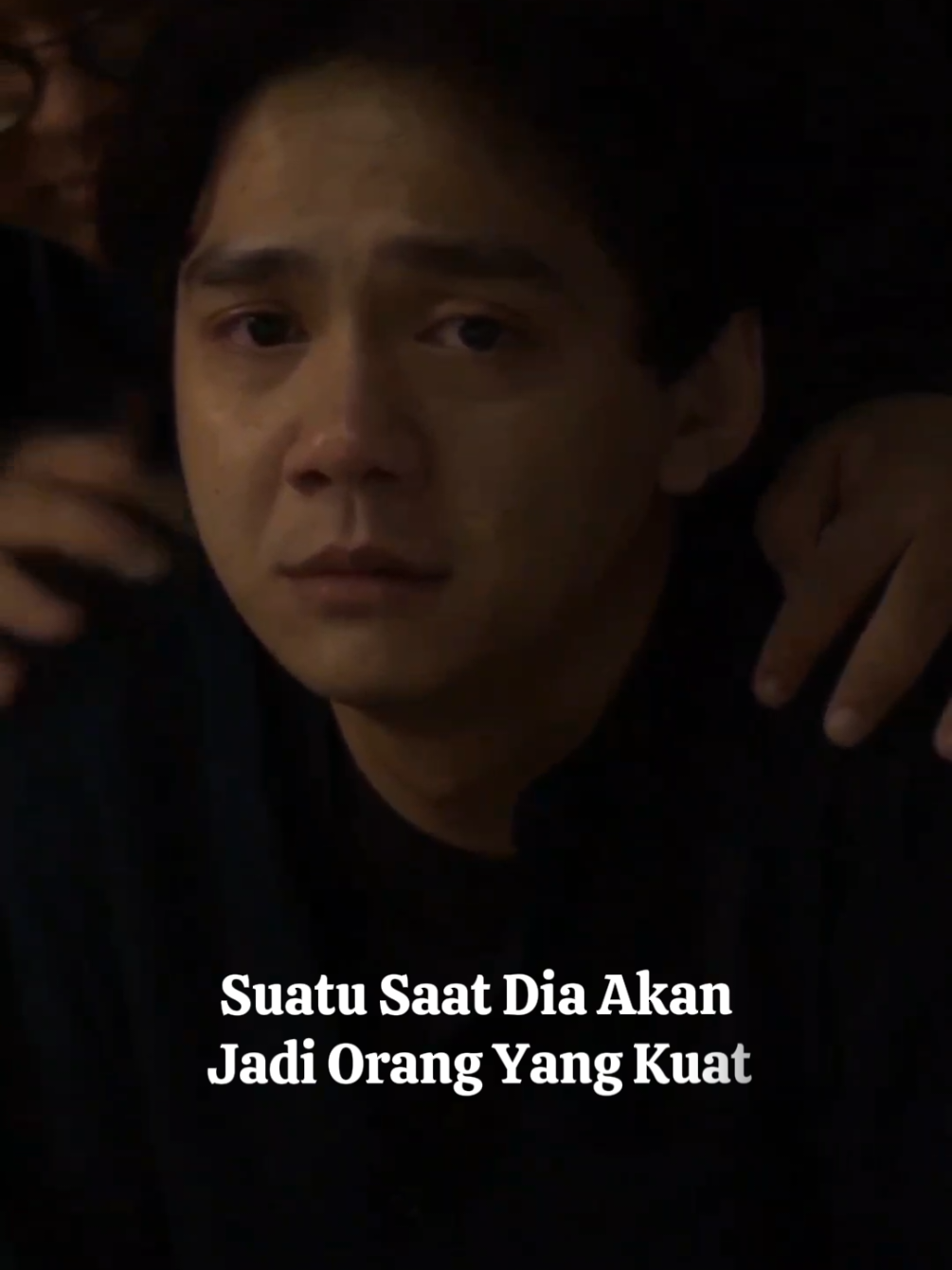 Beratnya Jadi Generasi Sandiwch 😭  #iniviral #1kakak7ponakan #chiccokurniawan #freyaajkt48 #sandwichgeneration #fatihunru #shortvideo #sadstory #xyzabc #fyp #film1kakak7ponakan #filmdrama 