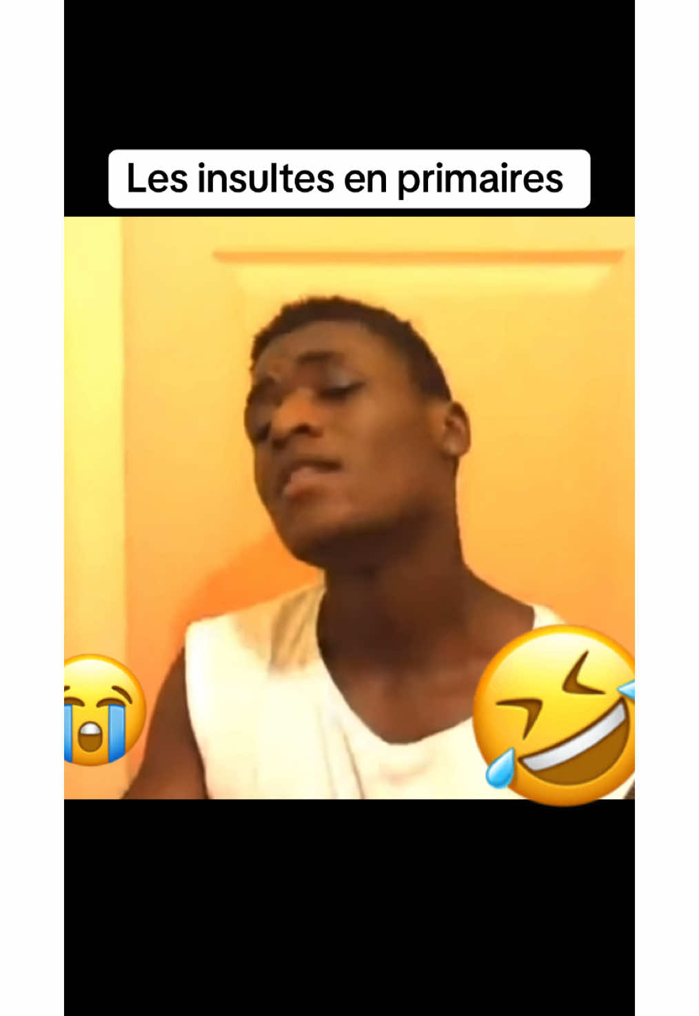 Surtout le toi même 😭🤣🤣 #wilaime #drole #pourtoi 