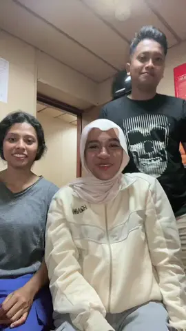 🤣🤣 @Margaretha  #fypシ゚viral  #lewatberandafyp  #pelautpunyacerita  #trending 