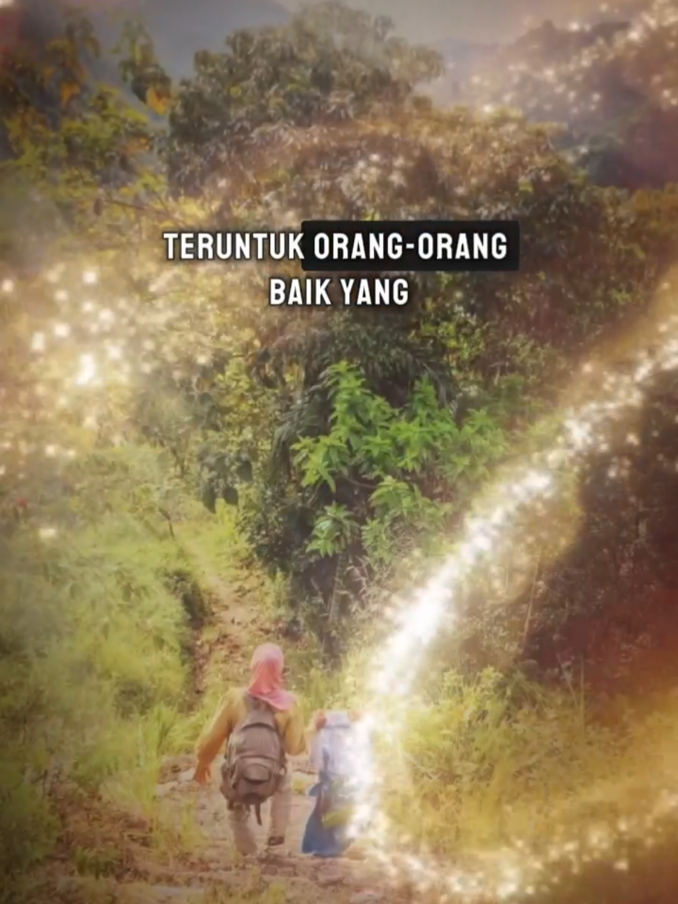 teruntuk orang baik #CapCut #trendingvideo #viral #trend #fyp #motivation #quotes #Quotes #trendtemplate #trending #TikTokAwardsID #Motivasi #daricapcutketiktok #ccttpost 