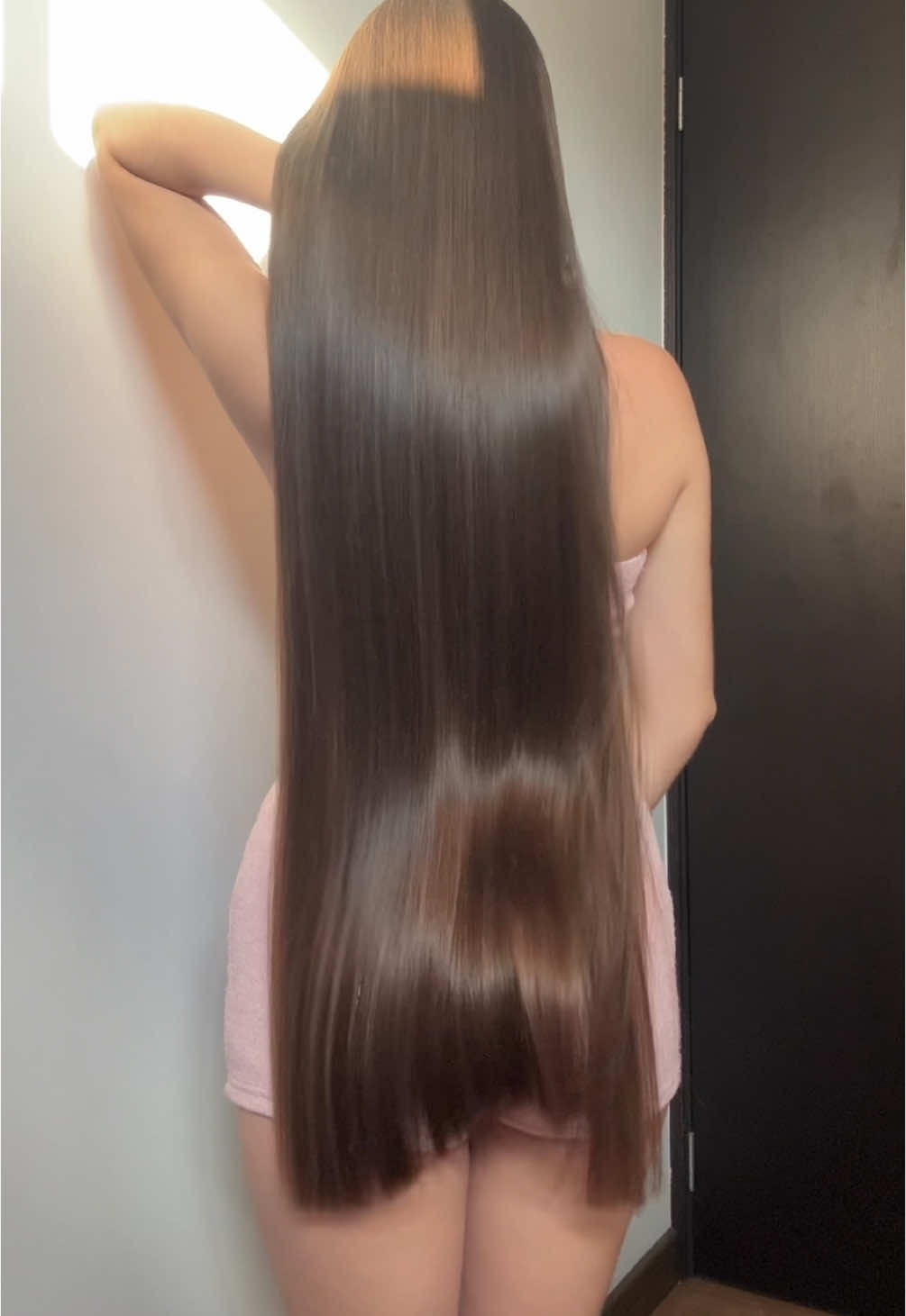 #hair #beauty #HairCareTips 