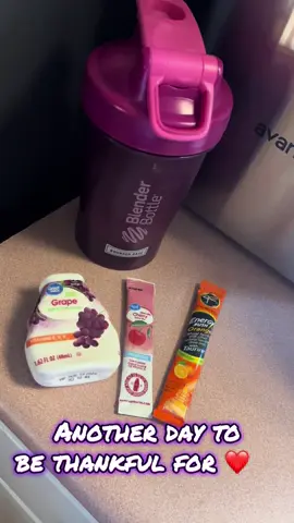 #fyp #momlife #thankfulgratefulblessed #judgefreemomtok #loveyourself #c4energy⚡️ #loadedtea #sahmlife 