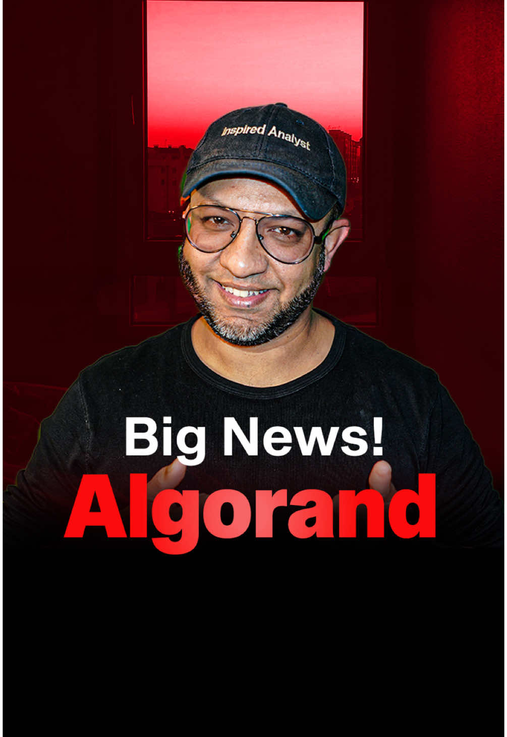 @Algorand : Leading the Future of Blockchain 	•	Exodus Partnership: Powering tokenization with secure and efficient blockchain solutions. 	•	Mastercard Integration: Algo to be utilized in global payment platforms, showcasing its scalability. 	•	TravelX Achievements: Over 56 million transactions processed using Algorand technology. From tokenization to payments and travel, Algorand is setting new standards in blockchain innovation. #Algorand #Blockchain #Tokenization #GlobalPayments #TravelTech 