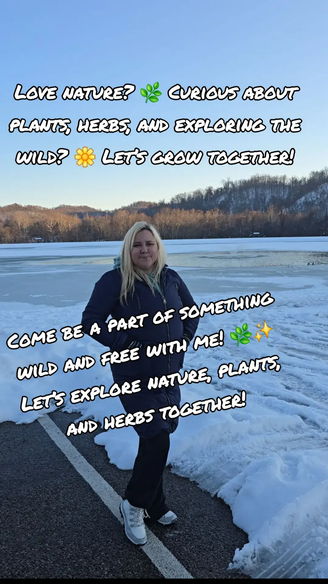 Ready to ditch the blah and start living life on the fun side? Welcome to Journey on Nature’s Path—where we trade stress for sunshine, hustle for happiness, and the typical workweek for total freedom! Imagine this: 🍃 Wandering through the woods like a curious kid again. 🌼 Growing plants AND possibilities. 🌎 Building a life so free, even your alarm clock gets jealous! Here’s what we’re all about: ✨ Good Vibes Only – Connect with fun, like-minded people who want more out of life. 🌿 Nature + Freedom – Learn how to bring nature into your life and create income streams that give you more time to explore. 🌻 Plant Power – Get hands-on with gardening, herbs, and everything green (without turning into a garden gnome… unless that’s your thing). 💬 Playful Conversations – Share laughs, stories, and ideas that inspire you to grow—literally and figuratively! No pressure. No boring rules. Just a community that’s all about making life fun, free, and full of adventure. So, are you ready to swap the grind for a little sunshine? Let’s get wild (in the best way possible)! 🌿✨ #JourneyOnNaturesPath #WildAndFree #PlantLoversUnite #NatureIsCalling #AdventureAwaits #FreedomLifestyle 