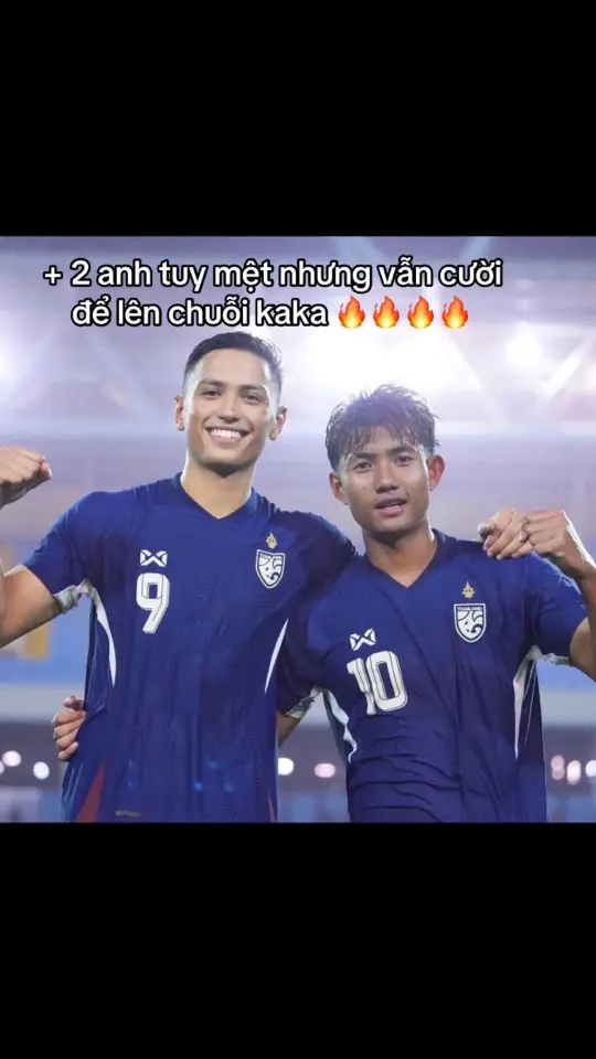 #thailand #ilovetiktok #chongyeu #patrik #9 #10 #suphanat #chuoitiktok 