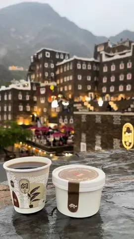 #اكسبلور #الشتاء🎻🎼 #رجال_المع_الجنوب_اكسبلور_عسير #رجال_المع #القريه_التراثيه #عسير #ابها #ابها_الان #امطار #قهوتي #تصويري_احترافي_الاجواء👌🏻🕊😴 #explore #حب #امطار_الجنوب #عشق #تصويري #الشعب_الصيني_ماله_حل😂😂 