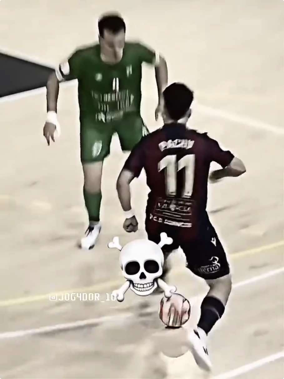 #futsal #futsalskills #futsalindonesia #football #footballvideo #footballer #footbal #footballedit #footballTikTok #footballedits #footballskills #footballplayer #footballlover #footballtogether #futbol #futbol⚽️ #futebol #futebolbrasileiro #neymar #messi #crsitianoronaldo #mbappe 