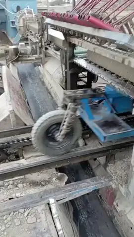 #satisfying #machines #in #action 