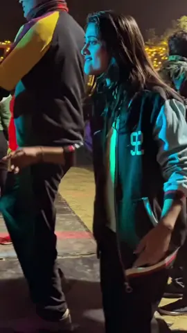 Main nagin nagin nagin dance🔥💃🏼#Crazydancingcroeee619 #foryouguys #lovelydance #foryou #standwithkashmir 