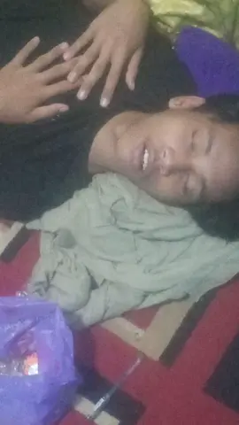 tidur pules sampe ngorok #tidur #ngorok #fypage #fypp ####fypシ゚ 