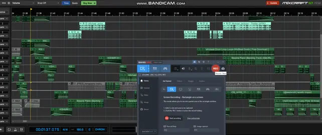 THRILLER AFRO MIX OF PROBATION CLASS (Lonell Music) #probationclass #lonellmusic #afrobeats #afromix #fypシ゚ #fyp  #dancechallenge #afrodance