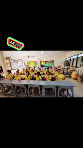 #เด็กสองภาษา #ภาษา #english #kids #classroom #kidsoftiktok