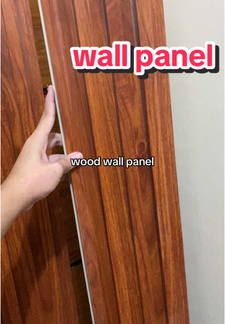 PVC wall panel #PVCwallpanel #homedecoration #wallpanel #woodpanel #homemakeover #affordable #Home #ceilingpanel #walldecoration#foryoupage #fyp #fyppppppppppppppppppppppp 