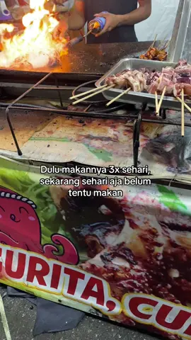 #fypシ゚ #goviral #semangat #food 