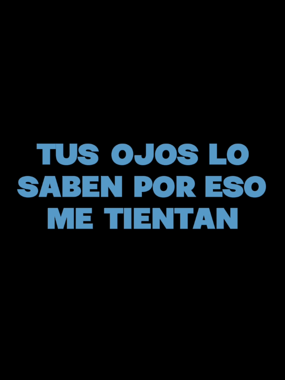 las ganas de besarte aumentan  . . . #badbunny #colombia #musica #audios #grabartucara #estados #dedicar #Viral #lyrics #puertorico #lyricmusic #argentina #indirectas #indirecta #directas 