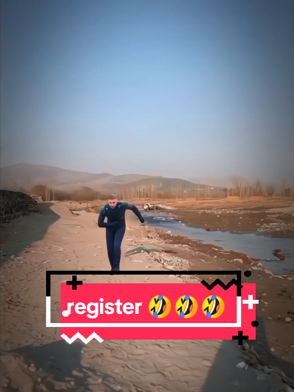 Da karaz register Bach dy🤣🤣#taklavictor1 #foryou #foryoupage #viral #video #fyp #funnyvideos😂 #funnyvictor #attitudevictor #100millionviews #pubgviews #growaccount #trendingonvideo #noobvictor #victorviral #GamingOnTikTok #khyberpakhtunkhwa 