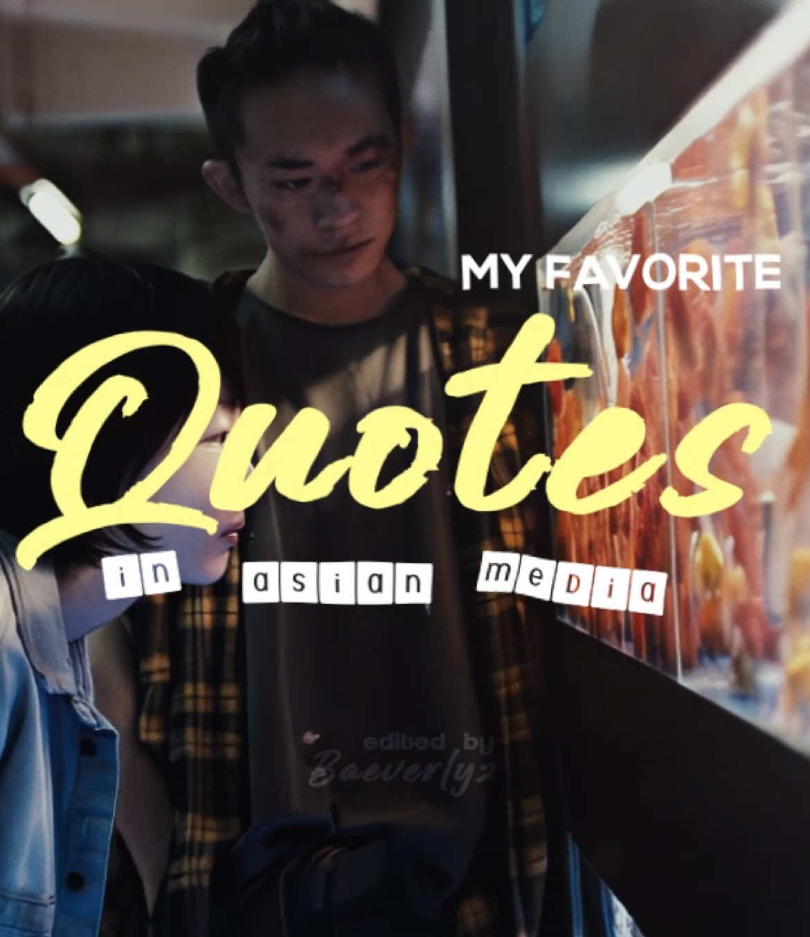 — (some of) my favorite quotes in asian dramas and movies !                                            ib @rei (beautiful edit btw) scp xkdramapacks #betterdays #betterdaysmovie  #少年的你 #myliberationnotes #ageofyouth #hellomytwenties #itsokaytonotbeokay #ouryouth #ouryouthbl #kdrama #kdramaedit #kdramaquotes #cdrama #jdrama #bl #fypシ゚ 