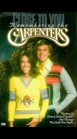 #carpenters #1970s #1970smusic #70s #70smusic #rockandroll #rockandpop #rock #fyp #pop #paratiiiiiiiiiiiiiiiiiiiiiiiiiiiiiii #viral_video #viralvideos #Love #loveyou #iloveyou #mylove 