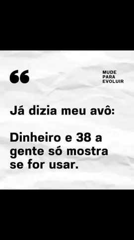 #mentesmillonarias #mudedevida #frasesmotivadoras 