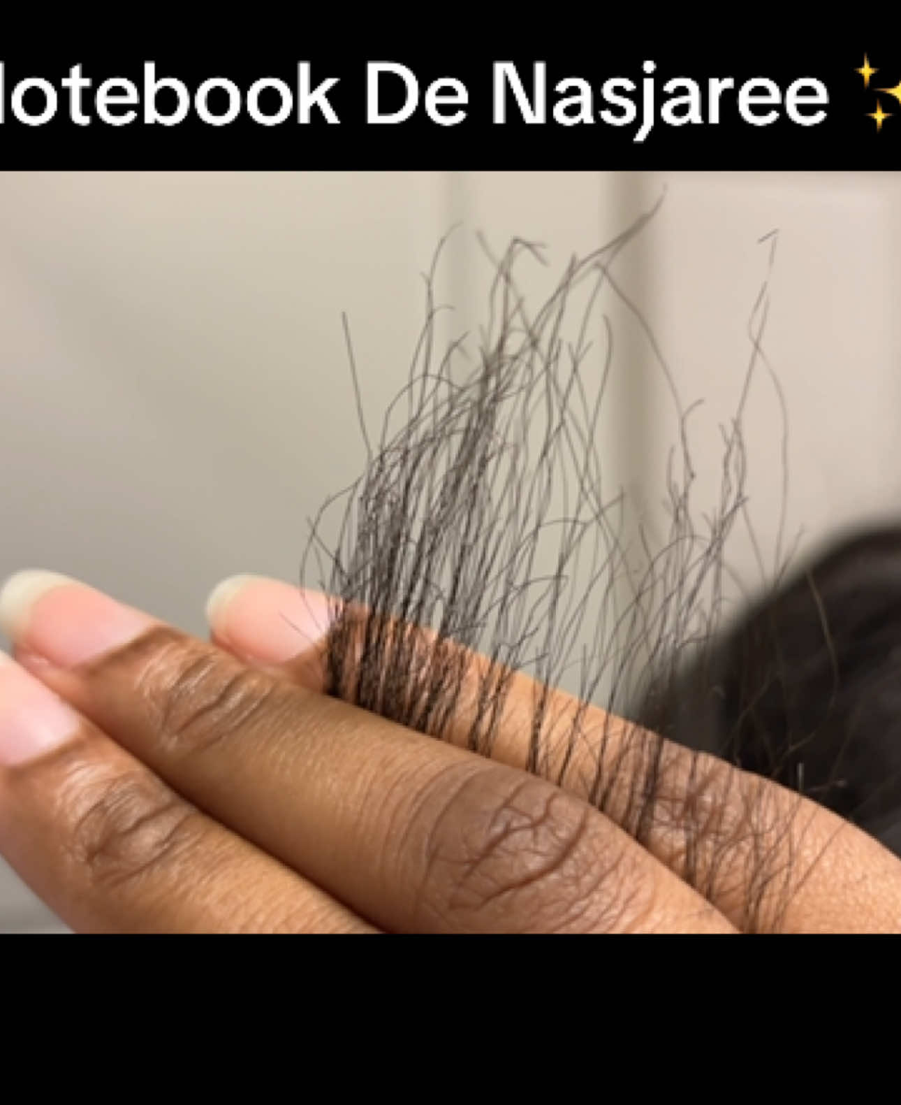 Anyone else have a bad experience with mini twists?  . . . . #minitwists #youtubechannel #splitends #splitendstreatment #naturalhair #naturalhairstyles #education #tiktokban #massfollowing #massfollowing🔥🔥 #cameraroll #camerarolldump #healthyhair #HairCareTips #haircareproducts #naturalhaircare #curlynaturalhair #coilynaturalhair #type4hair #type4naturalhair 