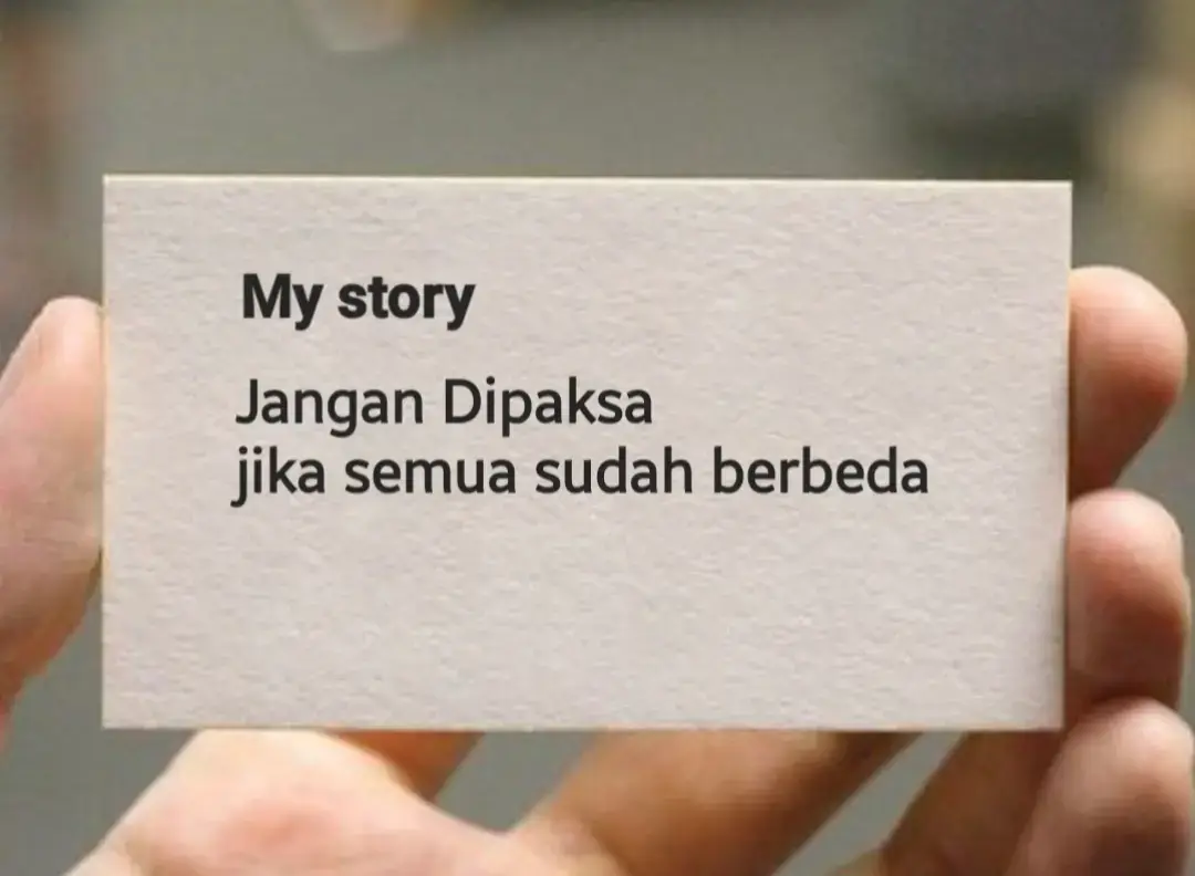 #mystory #storygalau #foryourpage #storytime #storywhatsapp #galaubrutal #sadstory #story #quotes #storywa #foryоu #sad #lewatberanda #fypシ゚viral #fyppppppppppppppppppppppp 