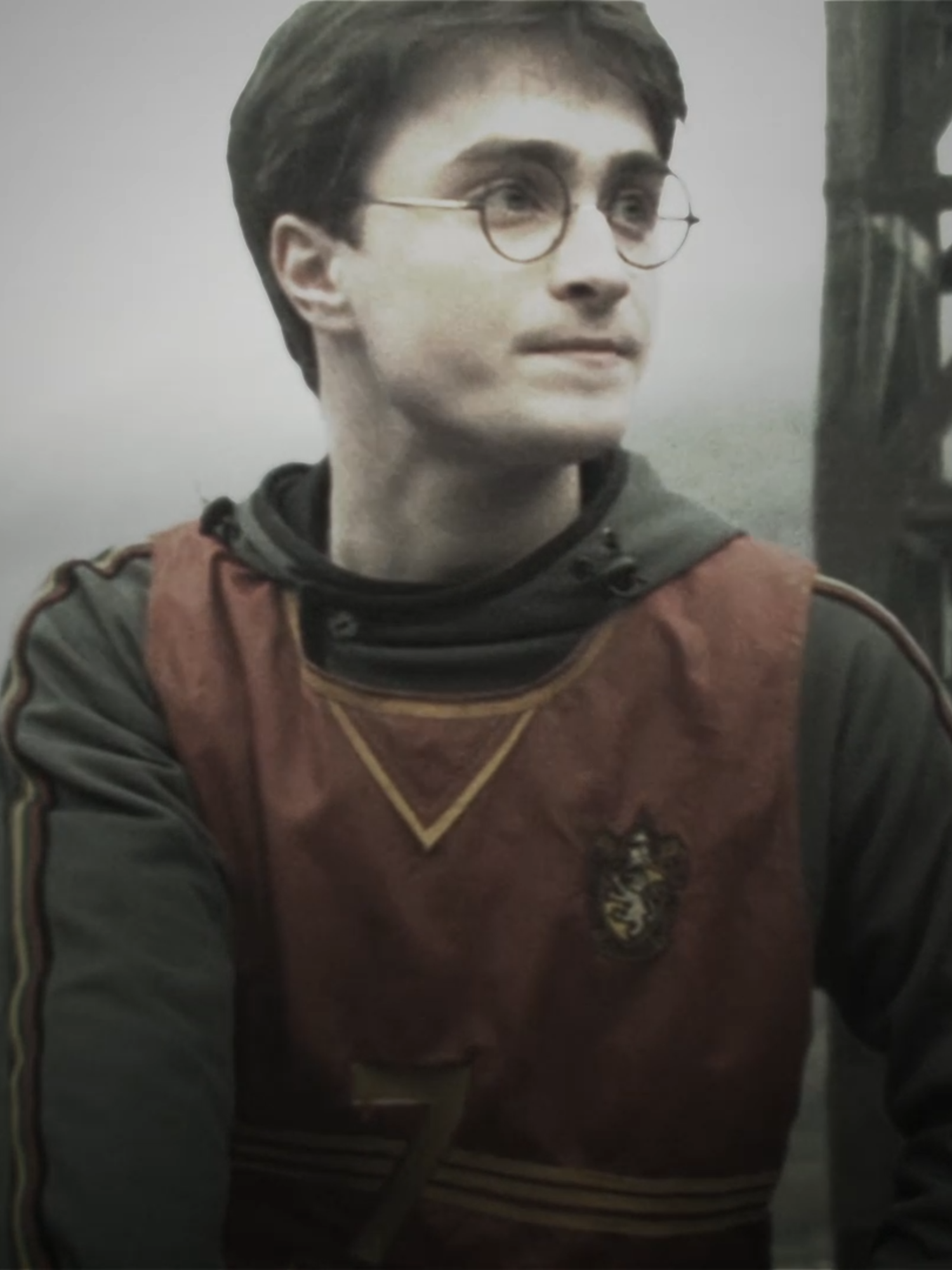 lil bit too fine #harrypotter #harrypottertiktok #harrypotteredit #dracotok