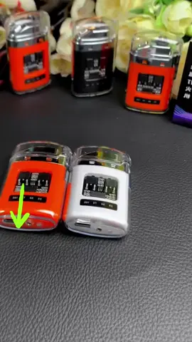 Rekomendasi pemantik elektrik#korekapielektrik #korekelektrik #pemantikelektrik #korekapobara #korekapisenter #korekapi #pemantik 