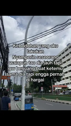 Gw berjuang buat temu ngelepas rindu tapi gw engga pernah lihat seseorang berjuang buat bertemu sama gw dan blng kangen ke gw hm😁#pelangi🌈 #fypp #matirasa😔 