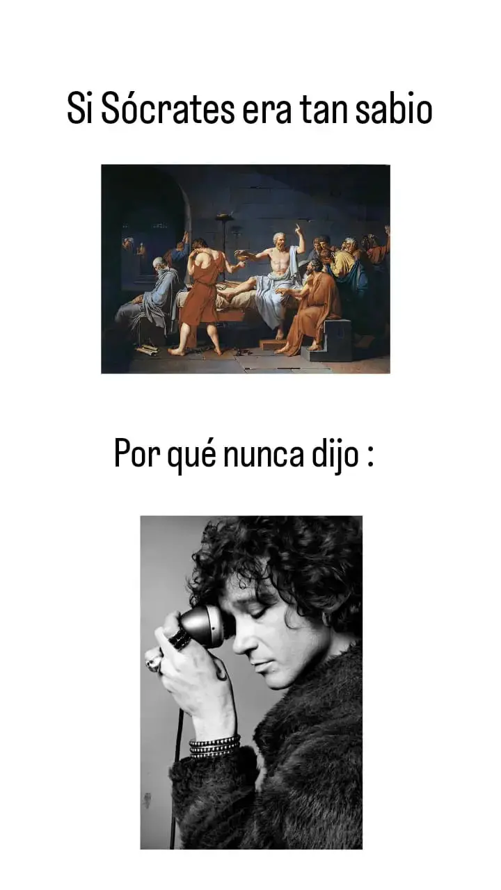 #sabio #bunbury #aunquenoseaconmigo 