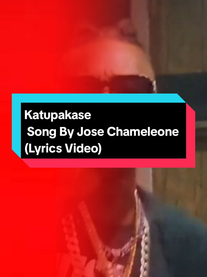 Tudaaga na dunia, nga tuzaaye amabujje gaffe tegalya amagumba😮‍💨🤲🙏 Katupakase Song By Jose Chameleone (Lyrics Video) #ismalyrics #tiktokuganda  #chameleon #tiktokuganda  #jose #tiktokuganda #goviral  #josechameleon #tiktokuganda  #oldlovesongs #oldisgood #fyp #foryoupage❤️❤️ #tiktokuganda #govirall  #ismalyrics  #anilyrics  #govirall 