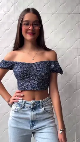 #body #moda #Fitness #modafeminina #fashion #Love #instagood #lookdodia #gym #brasil #brazil #look #bodybuilding #fit #instagram #Lifestyle #bermuda #vestido #academia #beach #novidades #estilo #muscle #style #short #model #praia #calça #picoftheday #photography