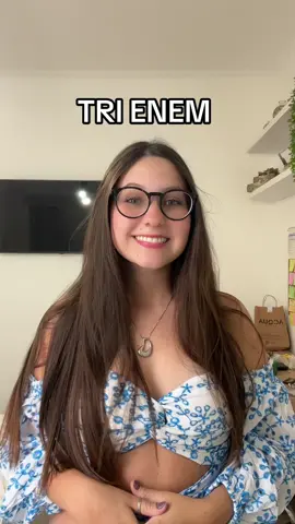 não se desesperem migos…todos nós fomos prejudicados de alguma forma. boa sorte pra nós #enem #inep #redacaoenem #medicina #vestibular #aprovacao 
