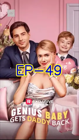 Genius Baby Gets Daddy Back episode 1 2 3 4 5 Genius Baby Gets Daddy Back ep 1 2 3 4 5 Genius Baby Gets Daddy Back episode 61 62 63 64 65 66 67 68 69 70 71 72 73 74 75 76 77 78 79 80 Genius Baby Gets Daddy Back ep 61 62 63 64 65 66 67 68 69 70 71 72 73 74 75 76 77 78 79 80 Genius Baby Gets Daddy Back full ep Genius Baby Gets Daddy Back full episodes Genius Baby Gets Daddy Back full parts Genius Baby Gets Daddy Back ep 1 to 90 Genius Baby Gets Daddy Back episode 1 to 90 Genius Baby Gets Daddy Back episode 51 52 53 54 55 56 57 58 59 60 Genius Baby Gets Daddy Back ep 51 52 53 54 55 56 57 58 59 60 Genius Baby Gets Daddy Back episode 40 41 42 43 44 45 46 47 48 49 50 Genius Baby Gets Daddy Back ep 40 41 42 43 44 45 46 47 48 49 50 Genius Baby Gets Daddy Back episode 30 31 32 33 34 35 36 37 38 39 40 Genius Baby Gets Daddy Back ep 30 31 32 33 34 35 36 37 38 39 40 Genius Baby Gets Daddy Back EP 20 21 22 23 24 25 26 27 28 29 30 Genius Baby Gets Daddy Back episode 20 21 22 23 24 25 26 27 28 29 30 Genius Baby Gets Daddy Back EP 10 11 12 13 14 15 16 17 18 19 20 Genius Baby Gets Daddy Back episode 10 11 12 13 14 15 16 17 18 19 20 Genius Baby Gets Daddy Back EP 1 2 3 4 5 6 7 8 9 10 Genius Baby Gets Daddy Back episode 1 2 3 4 5 6 7 8 9 10 #SparkMeTenderly #full #fullep #store #parts #fullepisode #fullepisodes #short #shortfilm #shortmovie #shortdrama #shorttv #movie #movieclips #drama #dramatiktok #dramakorea #dramabox #foryou #foryoupage #reelshort #reelshortapp #reelshortvideo #kalosTV #GoodShort #ShortMax #Dramabox #billionaire #billionaireromance #romcom #romance #comedy #lovestory #romancebook #romancereader #revenge #strugglelove #wolfpack #werewolf #alpha #fate #encounter #hidden identity #Love at first sight #second chance #vampire #campus romance #contract lovers #time travel #redemption #sweet love #alternative history #forbidden love #marriage before love #toxic relationship #bitter love #destiny #secret identity #rebirth #concealed identity #cruellove #lovetriangle #romantic #heartbreak 