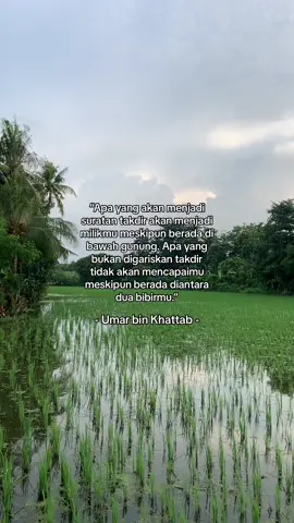 #muhasabahdiri #selfreminder 