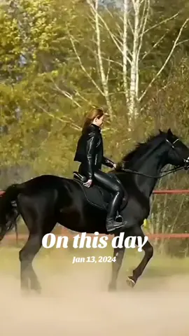#onthisday #video #viral 