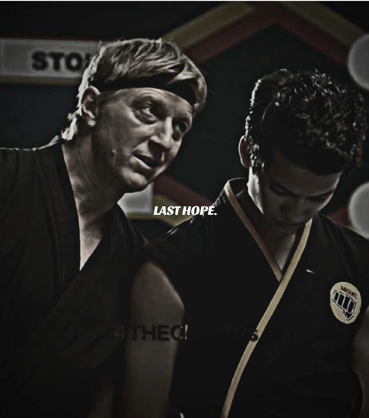 REVENGE 4 ROBBY🔥 DUO comeback! #johnnylawrence #miguel #migueldiaz #cobrakai #season6part3 #ogduo #cobrakaiedit #robbykeene #revenge #axel #sensei #wolf #sekaitaikai #cobrakaiedits #cobrakai #edit #shorts #viralshort #whatif #prediction #thekaratekid #fy #fyp #hawk #part3comingsoon #fyyyyyyyyyyyyyyyy 