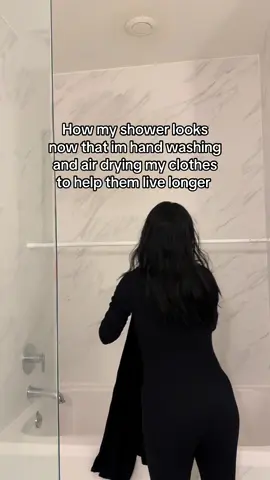 Not my favorite thing but it must be done #fashionhacksforgirl #fashionhacks #clothinghacks 