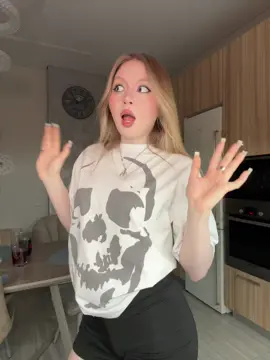 Больше меня в тгк: olya blondy 