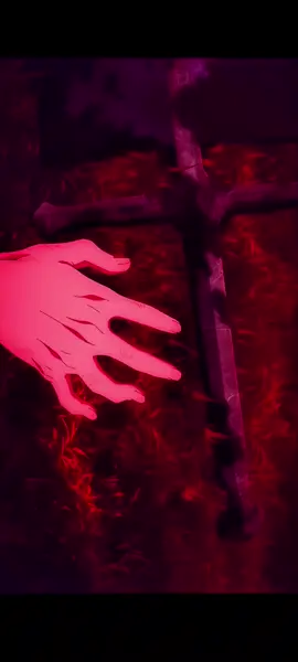 การไม่ยอมแพ้นะ....คือเวทย์มนต์ของฉัน#Blackclover #blackcloveranime #blackclovermovie #fyp #ฟีดดดシ 