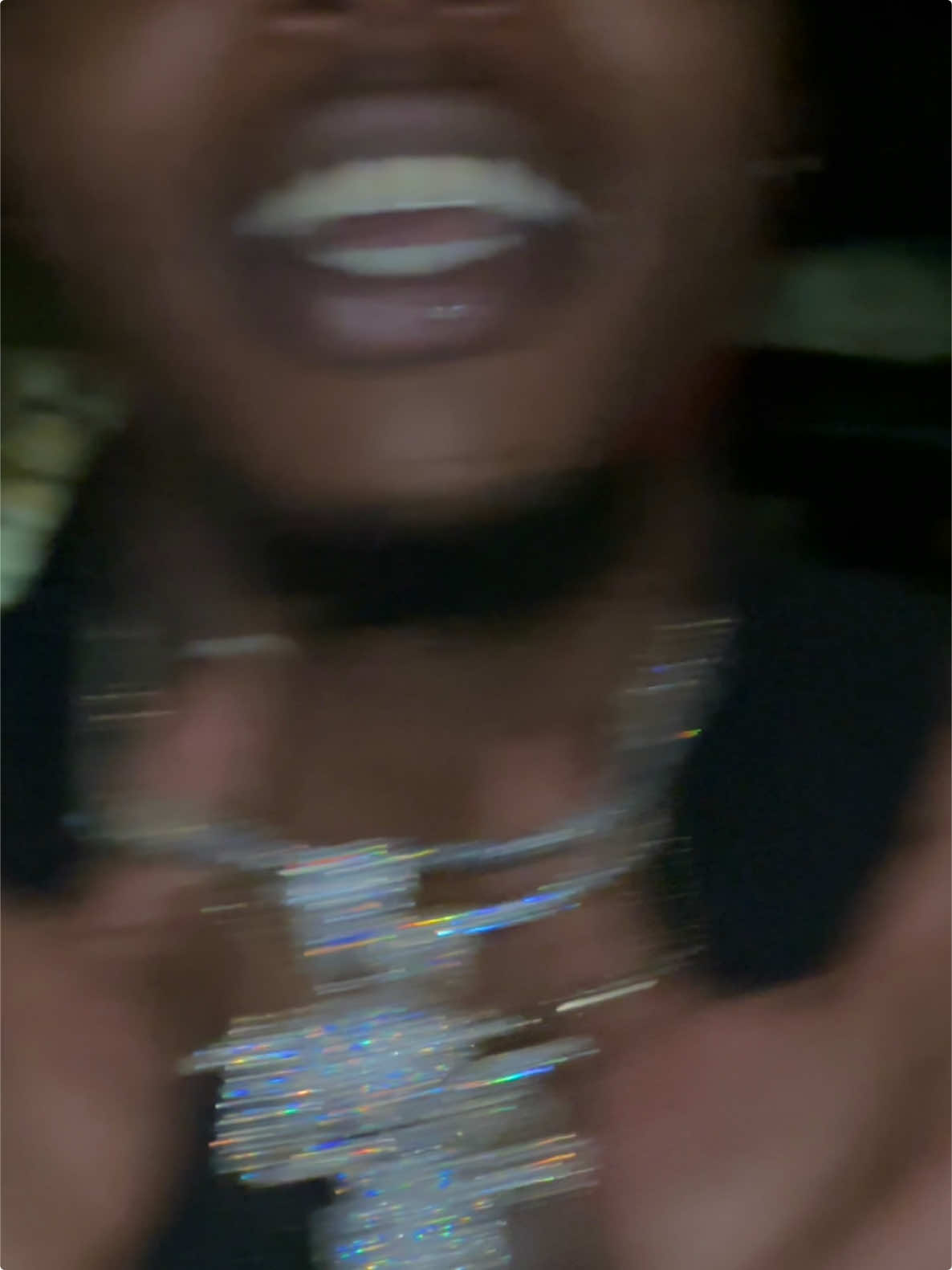Cartier out #fyp #likklevybz 