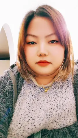 #tiktok #hindisong #hindisong #foryouforpage #fypシ 